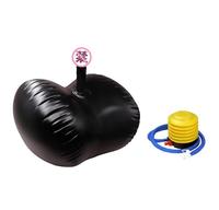 Coussin gonflable en PVC pour positions sexuelles, canapé, jouets sexuels pour femmes, meubles sexuels, dildos pour femmes, masturbateurs féminins