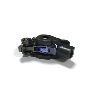 Culbuteur de pièces de moteur automatique de vente directe d'usine pour MAZDA SHY8/SHY1/SHY4/SHY6 Détails de moteur SH09-12-150B - Product Image 1