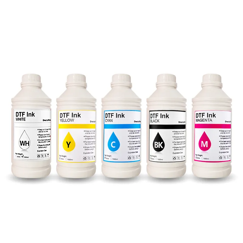 Venta al por mayor madera agua tintas-Compre online los mejores madera agua  tintas lotes de China madera agua tintas a mayoristas | Alibaba.com