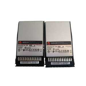 480GB <b>SSD</b> SAS 2.5-inch Server Hard Disk Original 480GB <b>SSD</b> SATA SAS 15000 Rpm 2.5-inch Server Hard Disk - Product Image 3