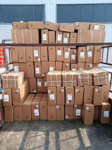 Vélo de montagne 7 vitesses / Cadre en acier 1000W 48V, Vélo hybride rapide, Vélo électrique E-Braver à pneus larges 26 pouces, Fourniture d'usine B - Product Image 3