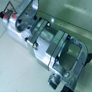 Pneumatic Wrench M20 7000 Rpm 0.6 Mpa Mining Operations Air Tool - Product Image 4