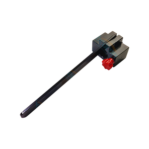 G4-58 <span class=keywords><strong>HEUI</strong></span> HEUP Pump Lock Zylinder Werkzeug für 320D Pumpen - Product Image 1