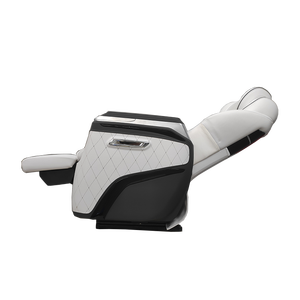 ANSHI lujo <span class=keywords><strong>VIP</strong></span> RV VAN SUV limusina modificado eléctrico personalizado Alphard asiento de coche - Product Image 4