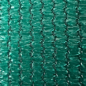 ตาข่ายบังแดดสำหรับเรือนเพาะชำใช้ในฟาร์ม - Product Image 6
