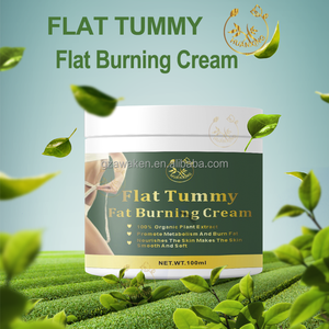 Oem nóng bán mất chất béo nhanh chóng xu hướng đốt cháy chất béo sản phẩm cho thực phẩm và đồ uống trà mỏng 14 ngày giảm béo viên nang - Product Image 6