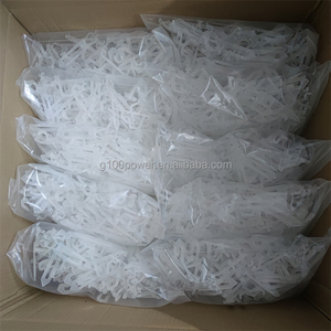 Kẹp Đèn Giáng Sinh Đa Năng Và Máng Xối Bán Chạy Nhất C9 C7 Base - Product Image 6