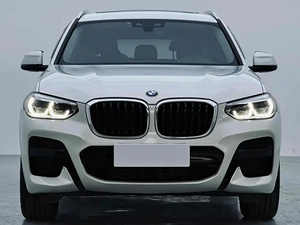 <span class=keywords><strong>BMW</strong></span> <span class=keywords><strong>X3</strong></span> 2020 XDrive28i Usado, Paquete M Sport, Gasolina, Tracción en las Cuatro Ruedas, SUV de Lujo, Automático, de <span class=keywords><strong>Segunda</strong></span> <span class=keywords><strong>Mano</strong></span>, en Stock - Product Image 6