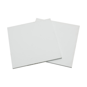 Pvc Sheet Pvc Tyic Wholesale Plastic Pvc Solid Sheet High Quality 18mm Solid Pvc Sheet Pvc Rigid Sheet