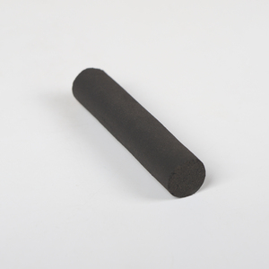 Rolo de <span class=keywords><strong>Moxa</strong></span> Sem Fumaça Extrato de Alta Qualidade Medicina Chinesa Bastões de <span class=keywords><strong>Moxa</strong></span> Moxabustão Quente - Product Image 3