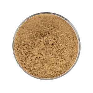 Nhà cung cấp bột lupulin nguyên chất tự nhiên, chiết xuất từ nón hoa bia, bán buôn số lượng lớn, có thể tùy chỉnh - Product Image 2