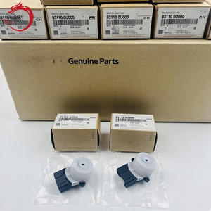Sistema eléctrico de alta calidad SWITCH ASSY-IGN 93110-0U000 93110-0U000 para H-yundai ELANTRA 93110-0U000 - Product Image 2