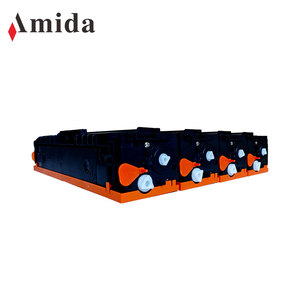 Amida Toner 222A 222X W2220A W2221A w222222a W2223A <span class=keywords><strong>cartucce</strong></span> <span class=keywords><strong>compatibili</strong></span> per stampante <span class=keywords><strong>HP</strong></span> Toner cartuccia - Product Image 3