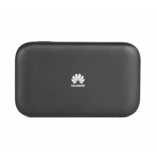 Unlocked HUAWEI E5577-320 Mobile Wifi 2 LTE Cat4 Wi-Fi 300Mbps High Speed for HUAWEI E5577-320
