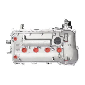 Conjunto <span class=keywords><strong>de</strong></span> <span class=keywords><strong>Motor</strong></span> <span class=keywords><strong>de</strong></span> Alto Rendimiento 2ZR-FE 1.8L <span class=keywords><strong>de</strong></span> 4 Cilindros para Toyota Corolla, Matrix, Auris, <span class=keywords><strong>Motor</strong></span> <span class=keywords><strong>de</strong></span> Gasolina <span class=keywords><strong>de</strong></span> Repuesto con Doble VVT-i - Product Image 3