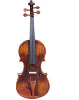 Wholesale Price All violin outfits Hot sale String instruments