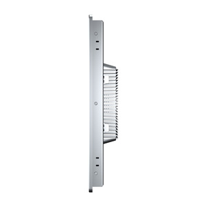 YCTEK nueva llegada 15 pulgadas 1024*768 todo en una computadora panel Industrial PC 7 pulgadas - Product Image 2
