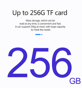 Zimtop 2022 Novatek 96670 IMX335 Enregistreur vidéo de voiture caché Wifi Double <span class=keywords><strong>cam</strong></span>éra de tableau de bord <span class=keywords><strong>Taxi</strong></span> Boîte noire GPS - Product Image 3