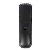 Nouvelle télécommande de remplacement pour MXQ-4K MXQ H96 Pro T9 X96 Mini T95Z Plus Smart TV Box Télécommande Contrôleur