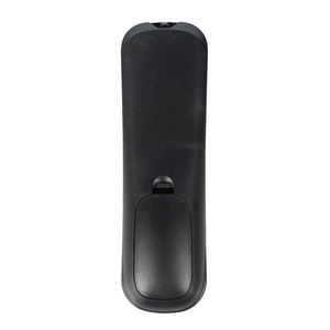Nuevo Control Remoto de Repuesto para MXQ-4K MXQ H96 Pro T9 <span class=keywords><strong>X96</strong></span> <span class=keywords><strong>Mini</strong></span> T95Z <span class=keywords><strong>Plus</strong></span> Smart TV Box - Product Image 5