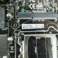 Carte mère industrielle série RK du fabricant ZhengFeng pour Note 9 AMD DDR3 IDE 4+16G Mémoire Android/Linux/Ubuntu 4K