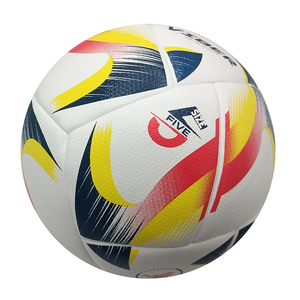 Balones de Fútbol de Alta Calidad, Duraderos, Nuevo Diseño, en Venta, Último Estilo 2024, Balones Personalizados DURUS INDUSTRIES - Product Image 6