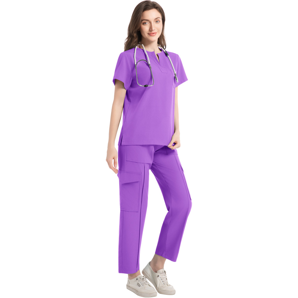 82026 Bright Purple