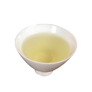 <span class=keywords><strong>Thé</strong></span> vert en poudre à base de plantes de qualité supérieure de Chine, spécial Afrique de l'Ouest, Maroc, <span class=keywords><strong>Mauritanie</strong></span>, naturel - Product Image 6