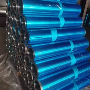 Özel Boyutlu Yalıtımlı Alüminyum Kaplama Levhası Dış Mekan Bina Dış Cephe Duvarı Isı Yalıtımı Hava Koruması 1 Yıl - Product Image 5