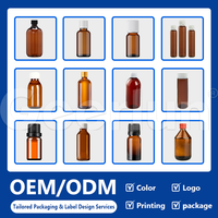 Boisson de beauté au collagène liquide oral de qualité supérieure, fabriquée en usine OEM, pour le blanchiment de la peau, antioxydant, avec biotine et protéines de collagène