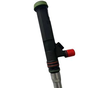 Pistón Original para Motor MTU 12V396TC14, Pieza de Repuesto 5580105406, 688 kg - Product Image 1