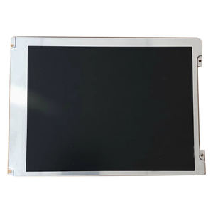 Panel layar Monitor Lcd komputer industri TC840-2-C-S6P7-J-E TFT1N9105-V3-E 8.4 inci - Product Image 1