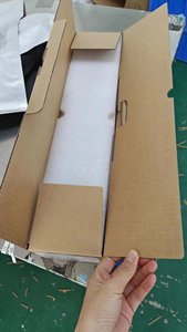 013R00662 Unità Tamburo per Xerox WorkCentre 7525 7530 7535 7545 7556 7830 7835 7845 7855 C5005 5005 Cartuccia Tamburo Fuji - Product Image 4