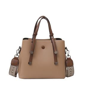 Nouveau sac fourre-tout décontracté de créateur, vente en gros, grande capacité, sacs à main de luxe de marques célèbres, sacs à main et sacs à main pour femmes - Product Image 6