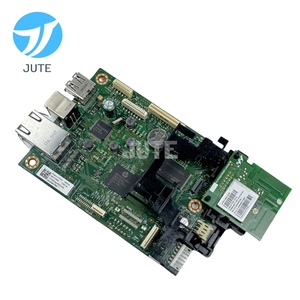 Placa Formateadora Original Nueva al por Mayor para <span class=keywords><strong>hp</strong></span> <span class=keywords><strong>LaserJet</strong></span> <span class=keywords><strong>M428</strong></span> M428FDW M428FDN, Placa Principal PCA W2Q13-60001 W1A30-60001 - Product Image 2