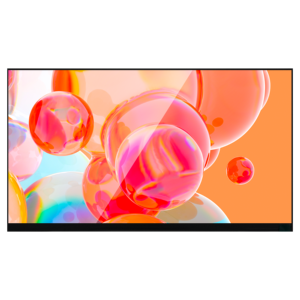 13.3 Inch 1920*1080 FHD TFT <b>LCD</b> <b>Module</b> Manufacturer | Professional OEM/ODM Custom Brightness eDP Display - Product Image 5