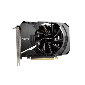PC de Escritorio para Juegos con Tarjeta Gráfica <span class=keywords><strong>Geforce</strong></span> <span class=keywords><strong>GTX</strong></span> 1060 6GB 3 GDDR5 Usada, Tipo Ventilador - Product Image 4
