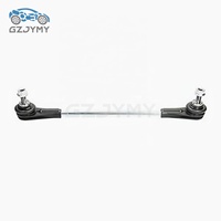 Lien de stabilisation avant 31306862864 pour BMW Série 1/2, X1/X2/MINI COOPER S ALL4/Cooper D/One D/ZINORO/F49/F48/F40/F45/F39/F52/F44