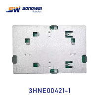 Pièces détachées pour robot A-BB 3HNE00421-1