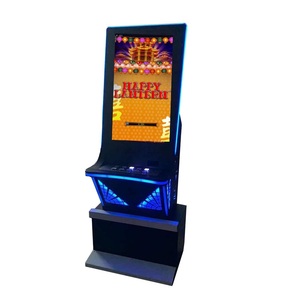 Máquina de Juego de Habilidad con Software Android Duofuduocai 88 Fortunes, Gran Éxito de Ventas, para Salas de Juego - Product Image 3