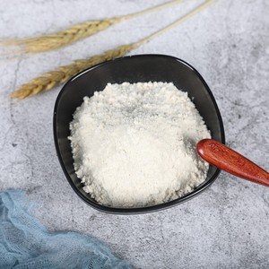 ソルガム小麦粉中国の食品工場は、手頃な価格のGaoliang有機食品を生産しています - Product Image 3