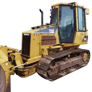 Оригинальный недорогой бульдозер D4h - Product Image 1