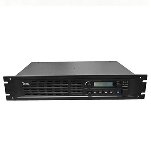 Repetidores Digitales ICOM IC FR6300 IDAS - Product Image 2