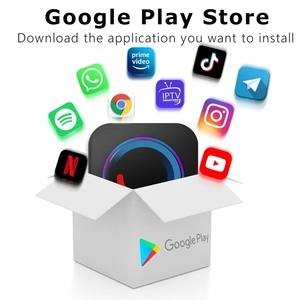 Ai TV CarPlay อัปเกรด BW550P แอนดรอยด์<span class=keywords><strong>10</strong></span> 4 + 64สำหรับ bm/w การเล่นวิดีโอ UI ปรับแต่งรองรับระบบ ID6/ID7/ID8 - Product Image 2
