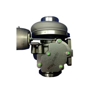 Turbocompresor Turbo Hi-Billet 10709880002 para tractor Shibata, pieza de repuesto para motor de 6 litros - Product Image 3