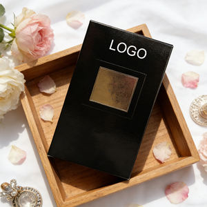 น้ำหอมผู้ชาย <span class=keywords><strong>Creed</strong></span> <span class=keywords><strong>Aventus</strong></span> กลิ่นหอมสดชื่น ใช้ได้ทุกวัน ติดทนนาน แบรนด์หรู ดีไซเนอร์ ขายส่ง - Product Image 4