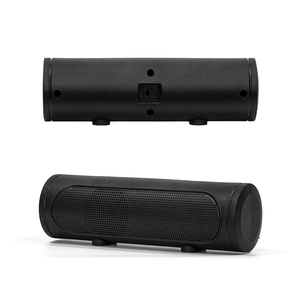 Venta Directa de Fábrica, Barra de Sonido Jinhao de Diseño Moderno, Nuevo Altavoz con Subwoofer, Salida de 45W+30W para Sistema de Música para el Hogar - Product Image 5