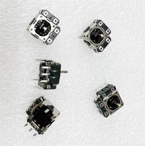 Joystick para <span class=keywords><strong>DJI</strong></span> <span class=keywords><strong>RS2</strong></span> - Product Image 3
