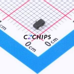 Moniteur PMIC de puce de circuit intégré CBM810RST3 SOT-23-3 original et flambant neuf et IC de réinitialisation - Product Image 2
