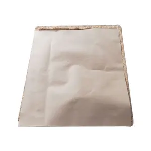 Recyclable Sustainable Packaging Anti Slip Paper Malaysia With Low Price